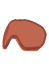 detail Náhradní sklo Oakley Flight Path L Rep L Prizm Garnet