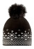 detail Dámská čepice Newland N5 4258/0108 Beanie
