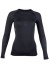 detail Dámské triko UYN Lady Fusyon Uw Shirt Lg_Sl B017
