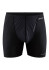 detail Pánské boxerky Craft 1909694-999985 Active Extreme X Wind 