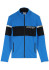 detail Pánská mikina Spyder Speed Full Zip Col/Blk