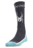 detail Dětské podkolenky Spyder Girls Sweep-Socks-abyss