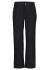 detail Icepeak 51002 Kabwe Jr Black