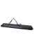 detail Vak na lyže Salomon EXTEND 1 PADDED 160-210 BLACK