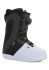detail Dámské boty na snowboard RIDE Sage BOA