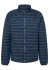 detail Pánská bunda Oakley Omni Thermal Jacket Fathom 6ac