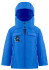 detail Dětská bunda Poivre Blanc W22-0900-BBBY/A Ski Jacket King Blue