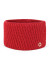 detail Dámská čelenka Granadilla Brando Headband 021 Red