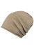 detail Zimní čepice Barts Romeo Beanie Beige