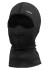 detail Lyžařská kukla Barts Helmaclava X-Treme Kids Black