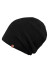 detail Pánská čepice Barts Coler Beanie Black