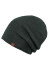 detail Pánská čepice Barts Coler Beanie Army