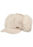 detail Dámská čepice Barts Corabells Cap Cream