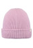 detail Dětská čepice Barts Kinabala Beanie Orchid