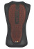 detail Páteřák Scott Light Vest Protector M's AirFlex Black