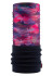 detail Nákrčník Buff 130098.605.10 Junior Polar Chrysta Purple