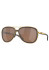 detail Dámské sluneční brýle Oakley 4129-2258 Split Time Mtt Rtbr W/Prizm Tngstn Plr
