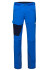 detail Pánské kalhoty Mammut Taiss Pro SO Pants Men ice-marine
