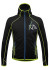 detail Pánská mikina Crazy Jacket Pull Next Man Energy