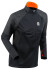 detail Dámské triko Bjorn Daehlie 332308-99900 W Top Mora