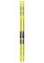 detail Běžecké lyže Fischer TWIN SKIN SPEEDMAX 3D STIFF