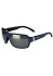 detail Sluneční brýle Casco SX-61 BICOLOR Navy-Black