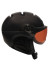 detail Lyžařská helma Kask She00059 Photo Piuma R Elite