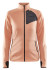 detail Dámská mikina Craft 1911664-716000 W ADV Tech Fleece Thermal