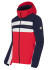detail Pánská bunda Descente CARTER 85