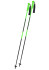 detail Komperdell Carbon Champion Green - Henrik