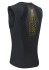 detail Páteřák Komperdell Air Vest Men Black