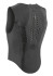 detail Páteřák Komperdell Ballistic FlexFit Men
