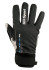 detail Dámské rukavice Lill-Sport 0402-00 Legend Thermo Černá