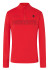 detail Pánský rolák Descente 1/4 ZIP 85 