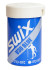 detail Swix V0030 Odrazový vosk V,modrý,45g