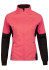 detail Dámská bunda Halti Falun XCT softshell