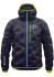 detail Pánská bunda Crazy Jacket Levity Man Liken
