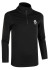 detail Dětská mikina Bjorn Daehlie 333623-99900 Jr 1/2 Zip Winter