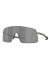 detail Sluneční brýle Oakley 6013-0136 Sutro TI MT Gunmtl w/Prizm Black
