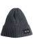 detail Pánská čepice One Way BEANIE