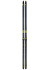 detail Běžecké lyže Fischer SUPERLITE CROWN EF + CONTROL STEP
