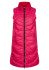 detail Dámská vesta Sportalm Ebba Fuchsia