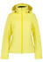 detail Dámská bunda Icepeak 54974 Boise 400