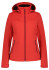 detail Dámská bunda Icepeak 54974 Boise 643
