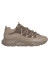 detail Dámské tenisky Goldbergh Getty Sneakers sandstone