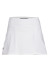 detail Dámská sukně Goldbergh Anais Skirt White
