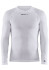 detail Pánské tričko Craft 1909679-900000 M Active Extreme X LS