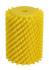 detail Toko Rotary Brush Nylon – Rotační nylonový kartáč pro efektivní údržbu skluznic