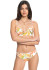 detail Dámské plavky Roxy Beach Classics J ERJX203510-WBB9