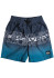 detail Koupací šortky QUIKSILVER EQKJV03237-BYJ6 WORDBLOCK 13 K JAMV BYJ6